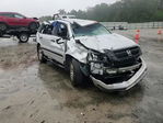 Honda Pilot 2003