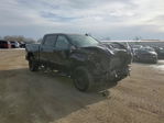 Chevrolet Silverado 2024