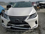 Lexus RX 2020