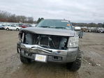 Chevrolet Silverado 2009