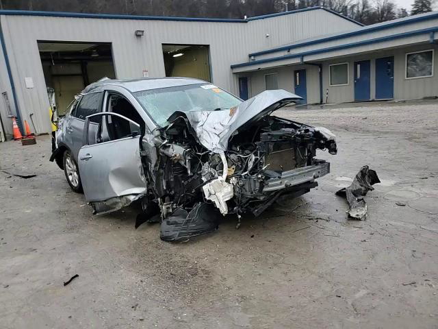 Mazda CX-9 2013
