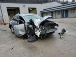 Mazda CX-9 2013