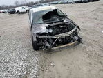 Chrysler 200 2012