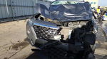 Hyundai Santa Fe 2019