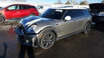 MINI Cooper 2018