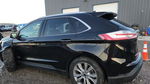 Ford Edge 2019