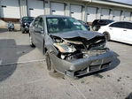 Ford Focus 2008