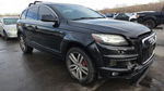 Audi Q7 2013