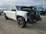 GMC Sierra 2018