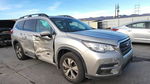 Subaru Ascent 2020