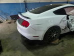Ford Mustang 2016