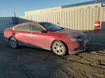 Chevrolet Impala 2014