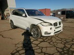 BMW X5 2018