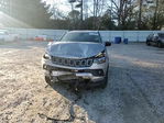 Jeep Compass 2022