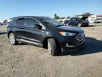 Ford Edge 2022