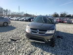 Dodge Journey 2014