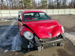 Volkswagen Beetle 2015