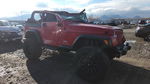 Jeep Wrangler 2006