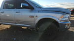 Dodge RAM 2012
