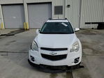 Chevrolet Equinox 2015