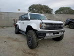 Ford Bronco 2024