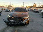 BMW X5 2024