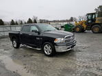 RAM 1500 2017