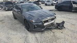 Genesis G70 2020