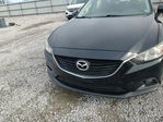 Mazda 6 2015