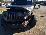 Jeep Wrangler 2020