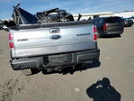 Ford F-150 2012