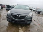Mazda CX-9 2015
