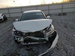 Honda Accord 2016