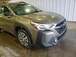 Subaru Outback 2024