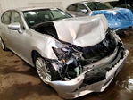 Lexus GS 2013