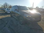 BMW X5 2020
