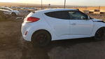 Hyundai Veloster 2014