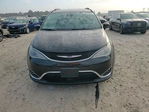 Chrysler Pacifica 2018
