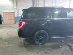 Ford Expedition 2021