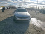 Kia Optima 2019