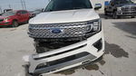 Ford Expedition 2019