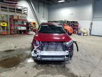Toyota RAV 4 2022