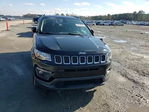 Jeep Compass 2021