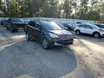 Ford Escape 2013