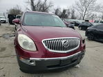 Buick Enclave 2011
