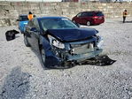 Buick Regal 2012