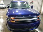 Ford Flex 2013