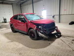 Mitsubishi Eclipse 2018