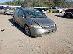 Honda Civic 2007