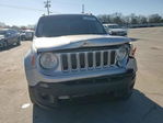 Jeep Renegade 2016